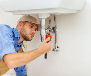 About Water Heater Repair LLC Lanham, MD